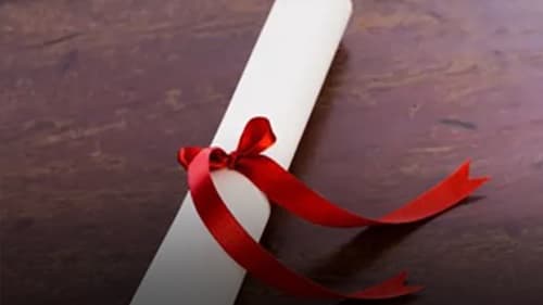 Diplomas de graduação passam a ser emitidos exclusivamente em formato digital no Brasil
