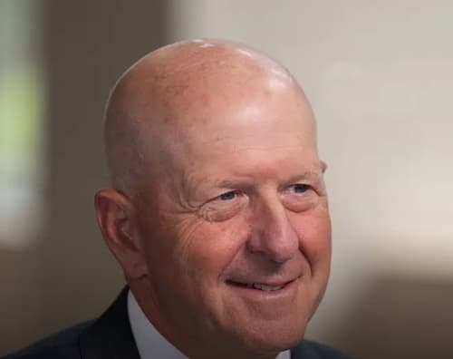 Goldman Sachs concede prêmios de US$ 80 milhões a executivos e lança novo programa de incentivos