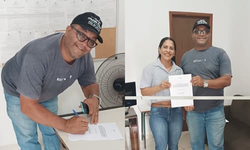 Ibirataia: SINDSERVI conquista novo pagamento indenizatório para servidores