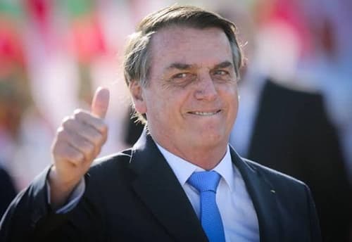Jair Bolsonaro Planeja Registro de Candidatura para 2026, apesar de inelegibilidade