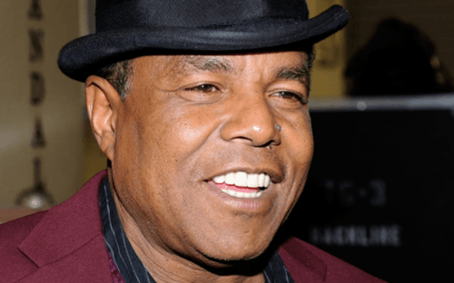 Morre Tito Jackson, Ícone do Jackson Five e Irmão de Michael Jackson