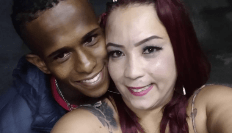 Homem mata noiva de 31 anos com água fervente enquanto ela dormia