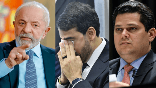 Lula critica articulação contra indicação ao STF e gera repercussão política