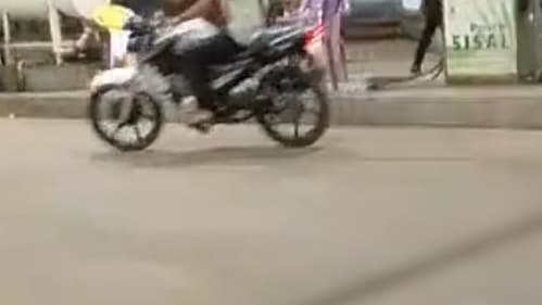 Homem é assassinado por causa de dívida de R$ 15,00 reais na Bahia
