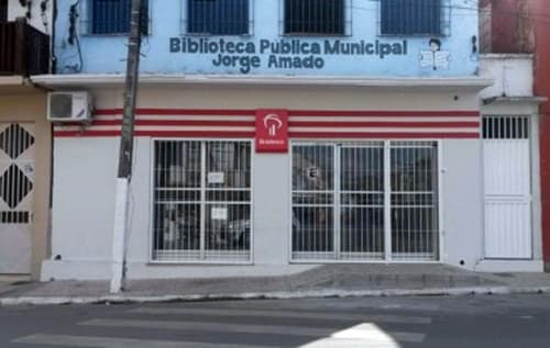 Ibirataia: Bradesco altera atendimento a partir de setembro