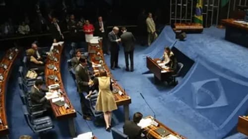 Código Civil: Senado analisa reforma com impacto na herança de cônjuges