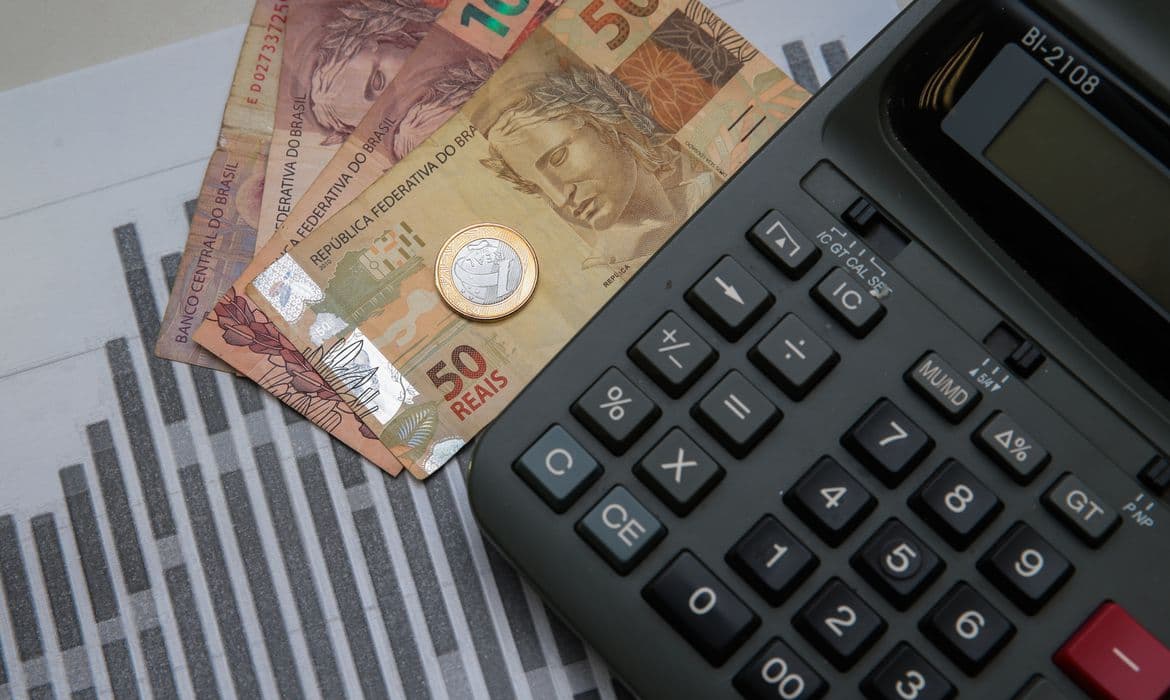 Taxa de custódia do Tesouro Direto cai para 0,2% em janeiro