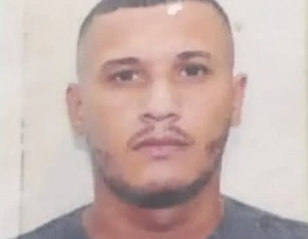 Homem morre eletrocutado por linha elétrica de alta voltagem no sul da Bahia