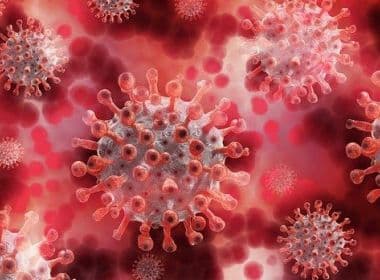 Variante ômicron se alastra com velocidade sem precedentes, diz OMS