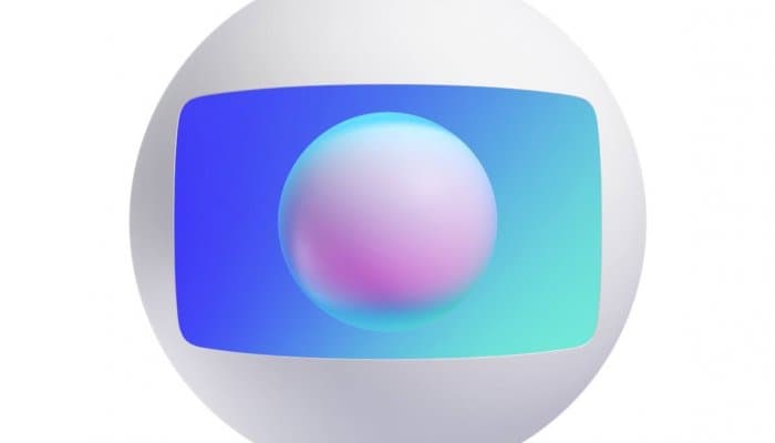 Globo registra lucro de R$ 1,3 bilhão, após prejuízo de 2021