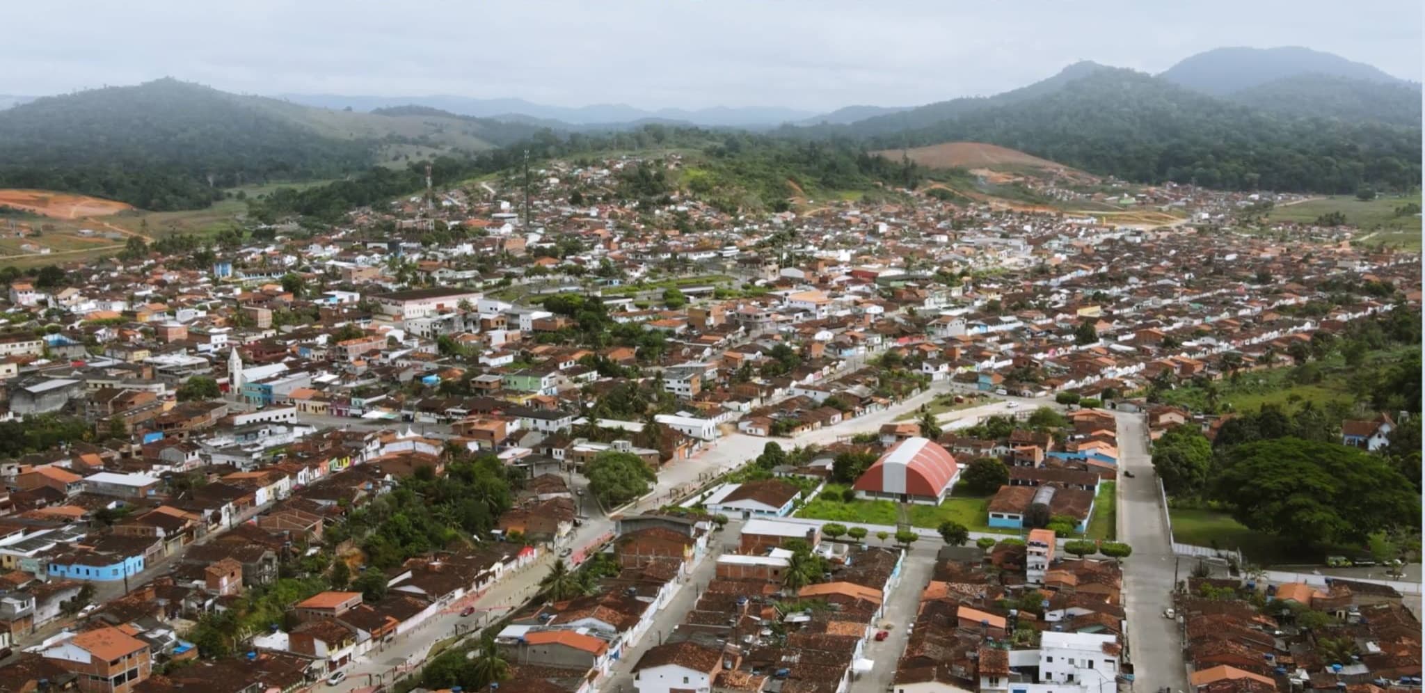 Repasses federais para Ibirataia crescem em R$ 6 milhões, comparativamente ao mesmo período de 2020; Confira