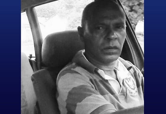 Jitaúna: Morre homem que teve corpo queimado enquanto dormia