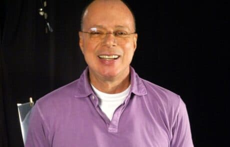 Morre Gilberto Braga, autor de ‘Vale Tudo’, ‘Dancing Days’ e ‘Celebridade’
