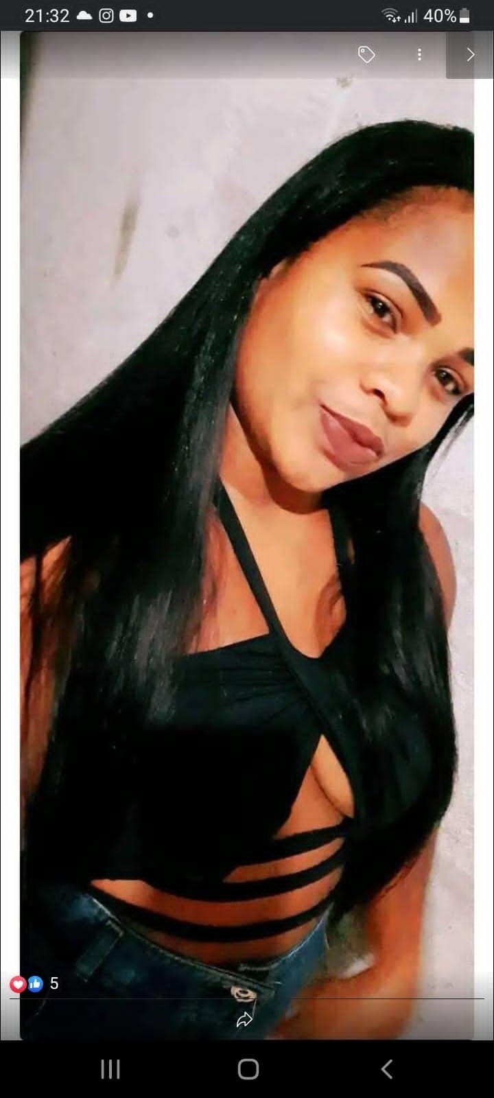 Indivíduos invadem casa e matam mulher a tiros em Jequié