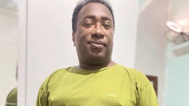 Homem morre dias após retirada do siso