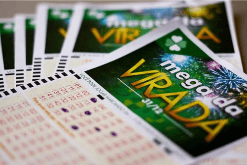 Mega da Virada de R$ 1 bilhão pode render milhões por mês em investimentos conservadores
