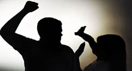 Sul da Bahia: Homem invade paróquia e destrói imagem de Nossa Senhora de Fátima