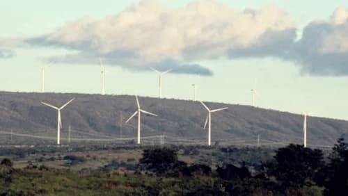 UFMG abre inscrições para Especialização em Fontes Renováveis: Oportunidade no Mercado de Energia