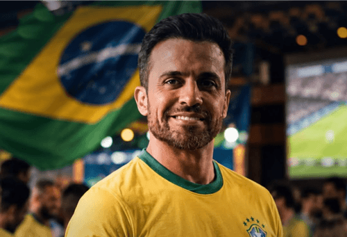 Pablo Marçal anuncia evento pago para assistir jogo do Brasil na Copa do Mundo