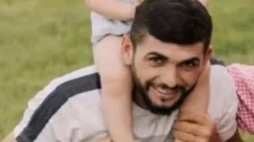 Homem morre eletrocutado ao tentar desligar bomba de água em Guajeru