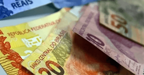Pagamento do Abono Salarial começa nesta segunda para mais de 31 mil trabalhadores