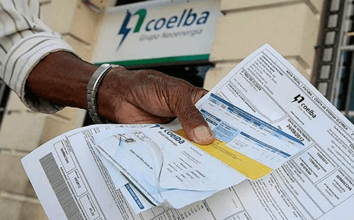 Conta de luz deve cair entre 2,5% e 10%, afirma ministro de Minas e Energia