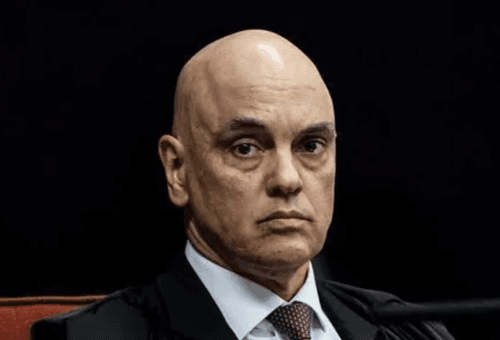 PF diz não haver provas de pagamento a jornalista para publicar reportagens contra Flávio Dino