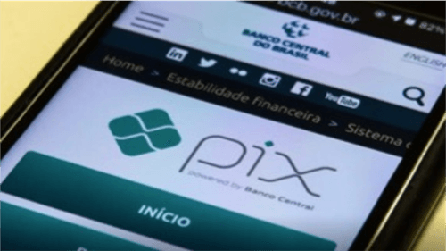Nova lei cria o "Pix Pensão" para agilizar pagamento da pensão alimentícia