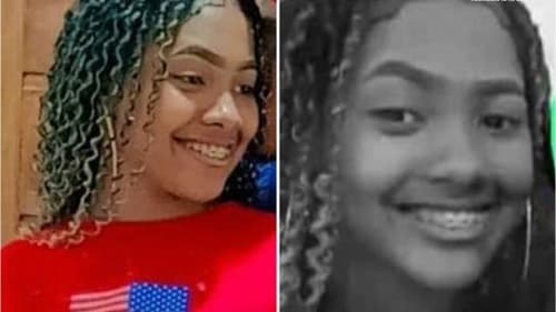 Jovem de 18 anos morre após acidente de moto em Dário Meira