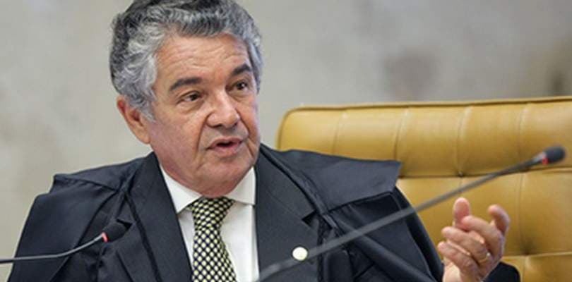 STF decide que mulher concubina não pode dividir pensão com viúva