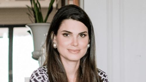Jerônimo indica Camila Vasquez Negromonte para vaga no TCM da Bahia