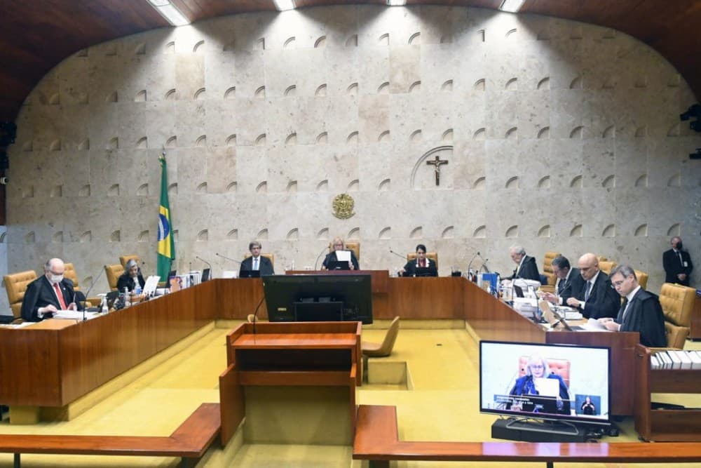Demissão sem justa causa pode estar com os dias contados
