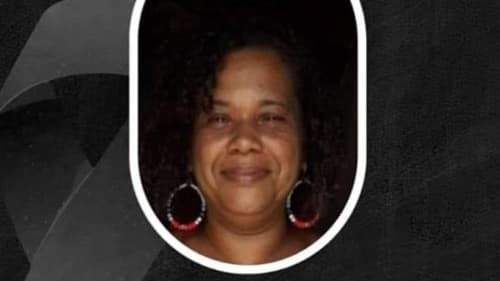 Ibirataia: Nota de Pesar pelo Falecimento de Anabela Souza Silva