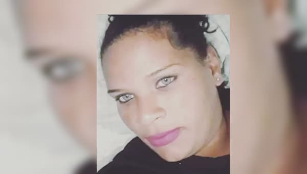 Bandidos invadem casa e matam jovem em Jequié no sudoeste baiano