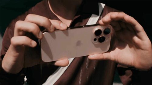 Tribunal de Justiça publica edital para compra de 50 iPhones para desembargadores por R$ 573 mil