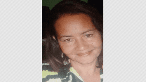 Ibirataia de luto: Eurides Enfermeira morre aos 61 anos