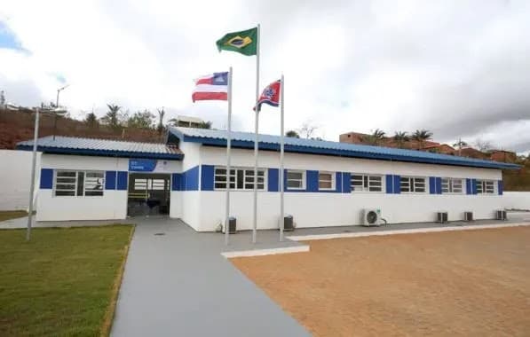 Lagoa Real: “Eu estuprava ela de leve”, diz homem acusado de abusar menina de 12 anos
