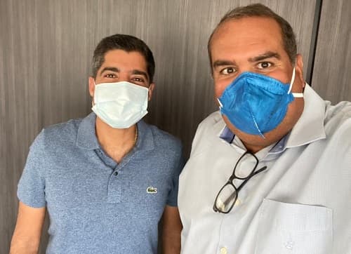 Exclusivo: “Se ACM Neto fosse governador eu tenho certeza de que ações mais efetivas seriam tomadas”, diz líder da Oposição em resposta à critica de petista
