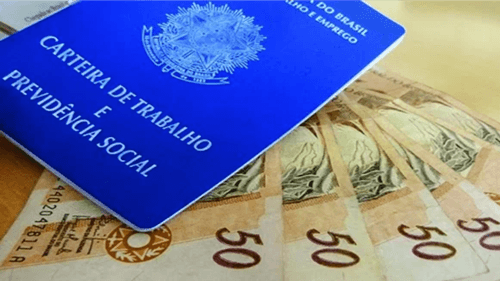 CNM alerta municípios sobre mudanças na contribuição previdenciária a partir de abril