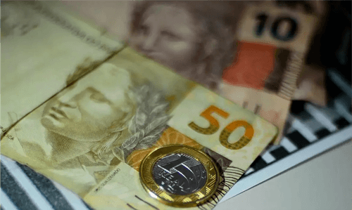 Dívida Pública Federal cresce 1,02% em julho e ultrapassa R$ 7 Trilhões