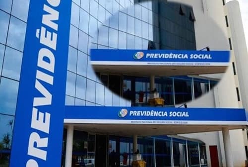 INSS suspende bloqueio de benefício por falta de prova de vida