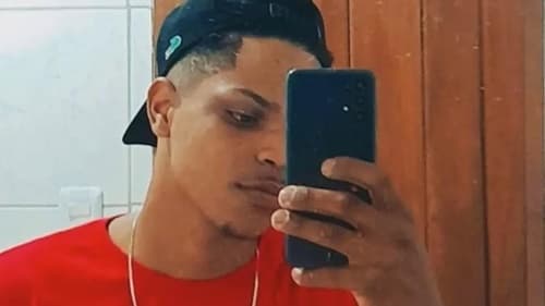 Família procura por jovem morador de Ipiaú desaparecido desde o último sábado