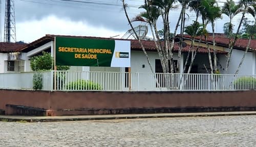 Ibirataia: Secretário de Saúde expressa sua alegria pelo Pagamento do Piso Salarial da Enfermagem