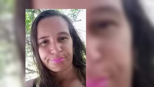 Mulher de 34 anos é morta a facadas dentro de casa na Bahia