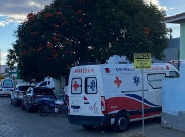 Bahia registra 256 novos casos de Covid-19 e mais duas mortes