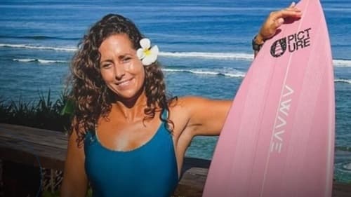 Surfista italiana Giulia Manfrini morre após ser atingida por peixe-espada na Indonésia