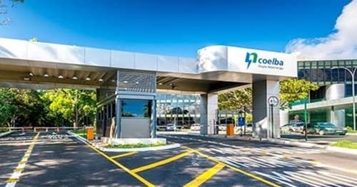 TJ-BA Condena Coelba a Pagar R$ 100 Mil por Morte de Mulher Causada por Choque Elétrico