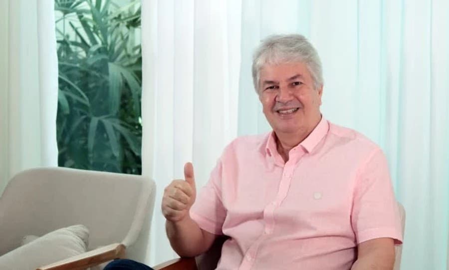 UBAITABA: Professores ganharão bônus de R$ 1.000,00 por atividades remotas