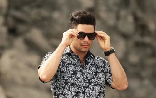 O Ibirataia Notícias parabeniza Bryan Ferreira em seu aniversário