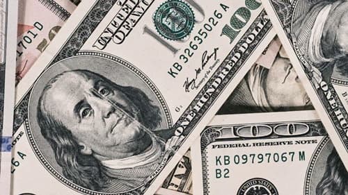 Banco Central fará leilões de até US$ 1 bilhão para rolagem de operações cambiais